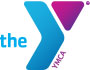 Cole Center Family YMCA logo