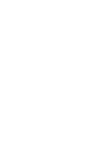 Belknap Mill Society logo