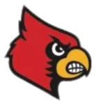 University of Louisville Foundation Inc logo