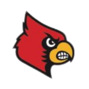 University of Louisville Foundation logo
