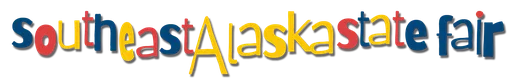 Southeast Alaska State Fair Inc logo