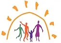 Lee County Youth Development Center logo