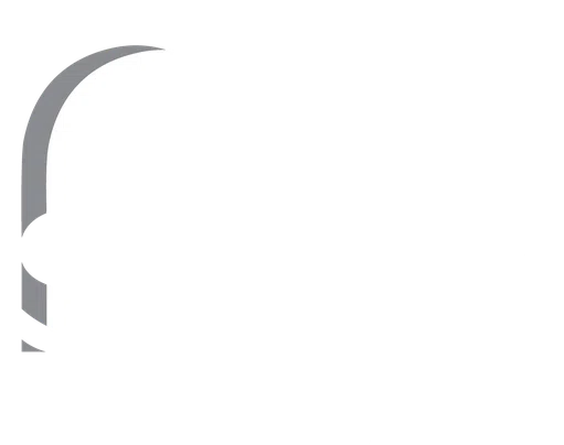 San Diego Civic Youth Ballet logo