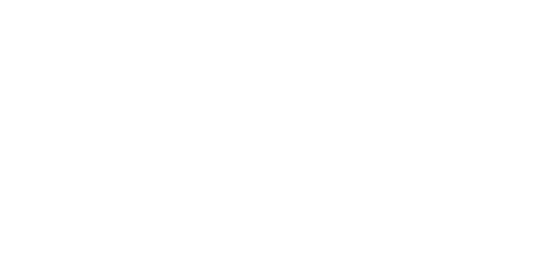 Texas Biomedical Forum logo