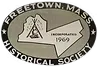 Freetown Historical Society Inc logo