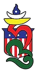 Foundation for the Study American Yoga & Tibetan Buddhist Doctrines logo