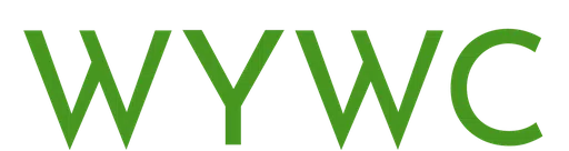 General Federation of Womens CLUBS of Massachusetts Inc logo