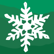 Vermont Ski Areas Association logo