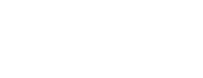 Billings Symphony Society logo
