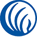 National Alliance on Mental Illness-Iowa Inc logo