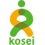 Rissho Kosei Kai Buddhist Church of Hawaii logo