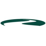 Narrow River Preservation Association Inc logo