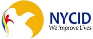 New York Center for Interpersonal Development Inc logo