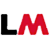 Legal Momentum logo