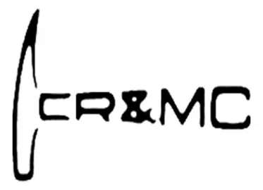 Culver City Rock & Mineral Club Inc logo