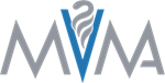 Michigan Animal Health Foundation logo