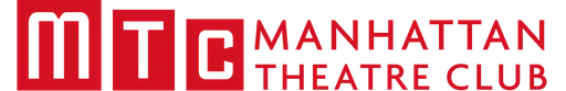 Manhattan Theatre Club Inc logo