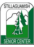 STILLY Valley Center logo