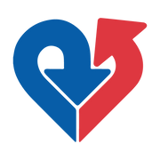 Arizona Heart Foundation Inc logo