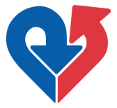Arizona Heart Foundation Inc logo