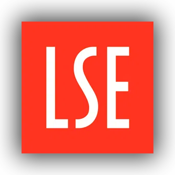 Alumni and Friends of the London School of Economics in the USA logo