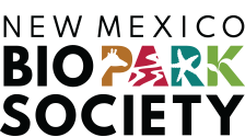 New Mexico Biopark Society Inc logo