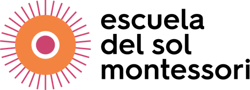 Escuela Del Sol Montessori Inc logo