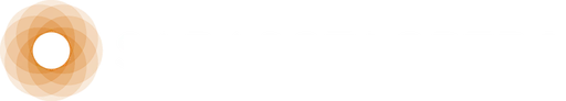 Sarasota Opera Association Inc logo