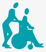 Mary Campbell Center logo