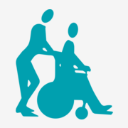 Mary Campbell Center logo