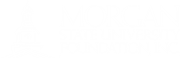 Morgan State University Foundation Incorporated logo