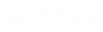 Kankakee County Historical Society logo
