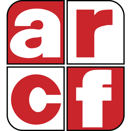 American Respiratory Care Foundation logo