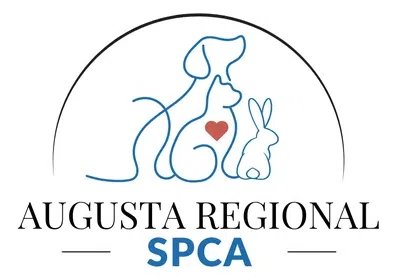 Augusta Regional SPCA Inc logo