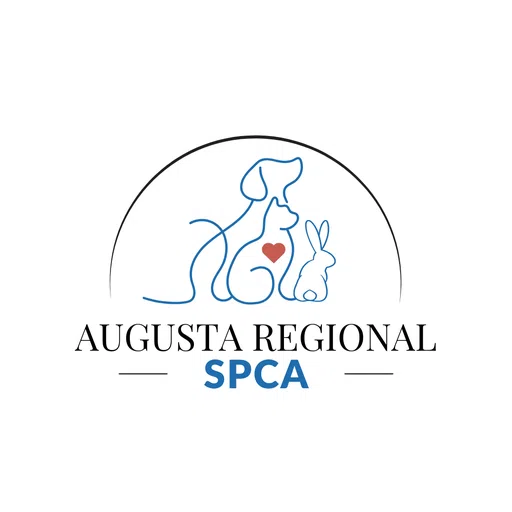 Augusta Regional SPCA Inc logo