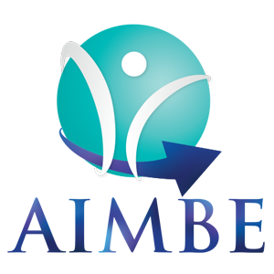 American Institute for Medical and Bioligical Engineering logo