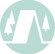 Pleasant Valley Bible Camp logo