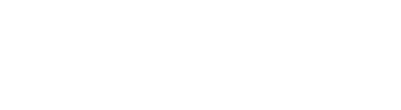 American Society of Safety Professionals logo