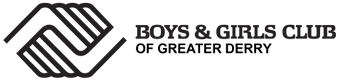 Boys & Girls Club of Greater Derry Inc logo