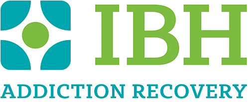 Interval Brotherhood Homes Corporation logo