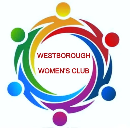 Westborough Womens Cub Inc logo