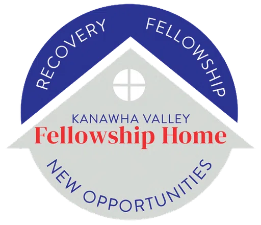 Kanawha Valley Fellowship Home Inc logo