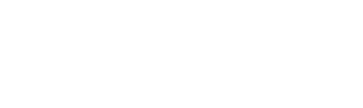 Southwestern Graduate School of Banking Foundation logo