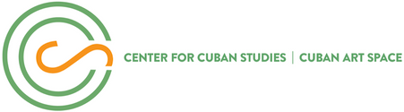Center for Cuban Studies Inc logo