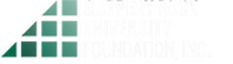 Slippery Rock University Foundation Inc logo