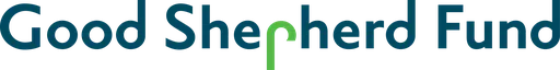 Good Shepherd Fund logo