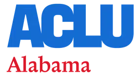 American Civil Liberties Union logo