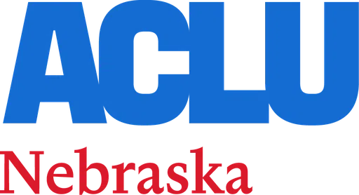 American Civil Liberties Union logo
