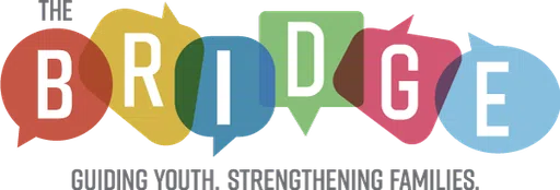 Bridge Youth & Family Services logo