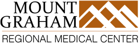 Mt Graham Regional Medical Center Inc logo
